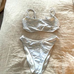 Abercrombie bikini